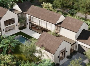 5200 SW 88th St, Coral Gables, FL 33156