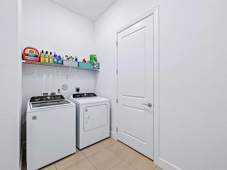 9775 SW Meridian Way — Photo 13