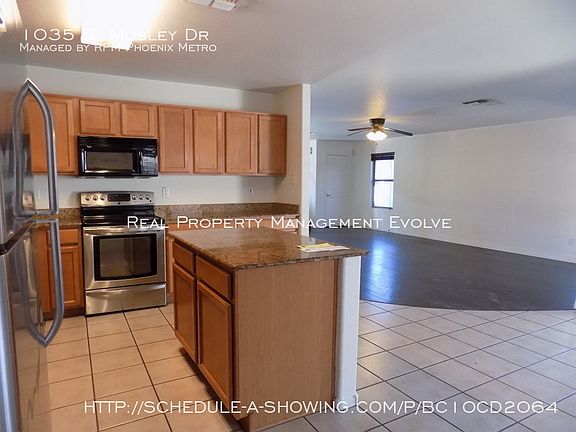4th image of 1035 S Mosley Dr