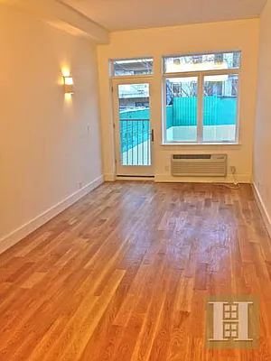 Rented by Halstead Real Estate | media 34