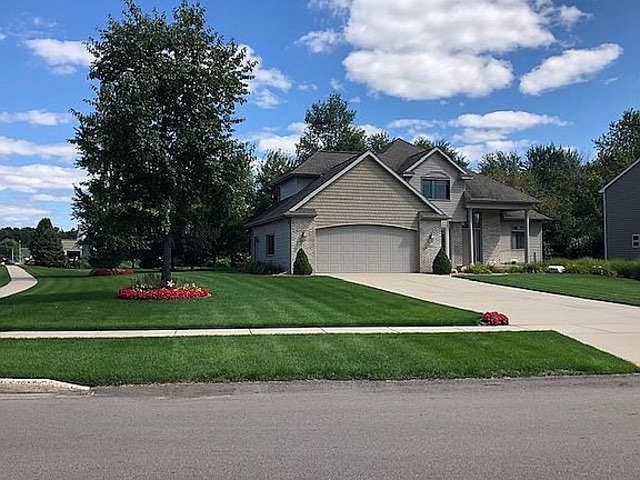 2nd image of 7504 Whistlewood Dr SW