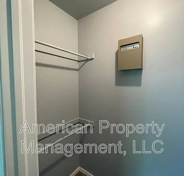 3836 S 122nd East Ave — Photo 27