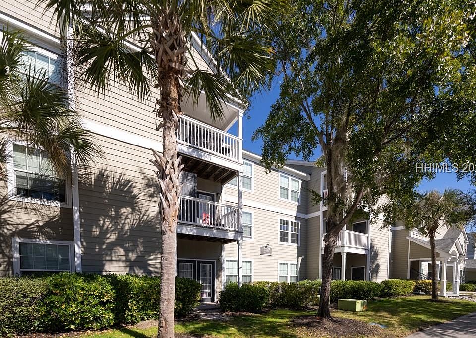 1st image of 100 Kensington Blvd APT 1413