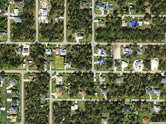 2nd image of 17372 Shirley Ave