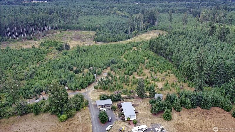 4th image of 196 Allman Road