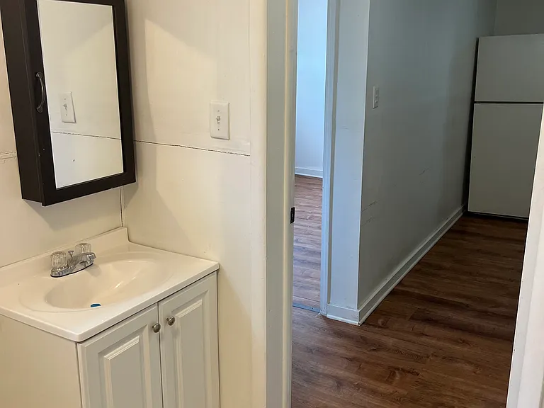 123 Oak St #1 — Photo 9
