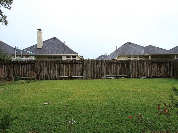 4th image of 12927 Buchanan Oaks Ln