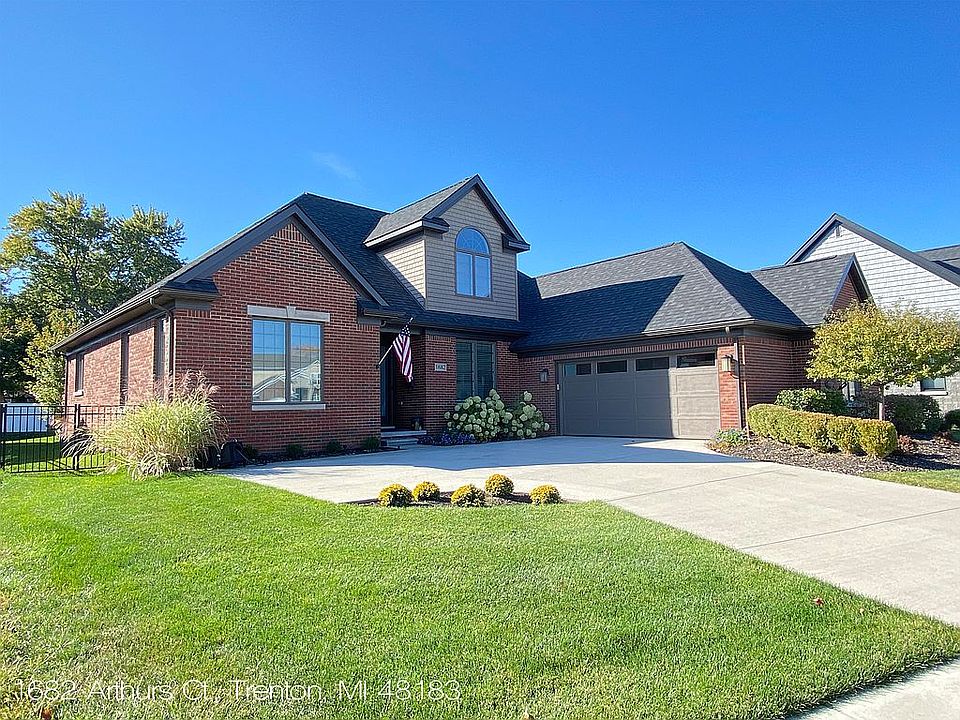 1st image of 1682 Arthurs Ct