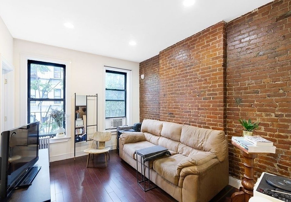 1st image of 507 E 83rd St APT 4A