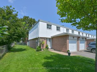 Maple Ridge Community, Shelburne, ON L9V 2X6