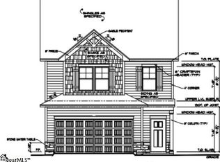 612 Spring Orchard Dr, Lyman, SC 29365
