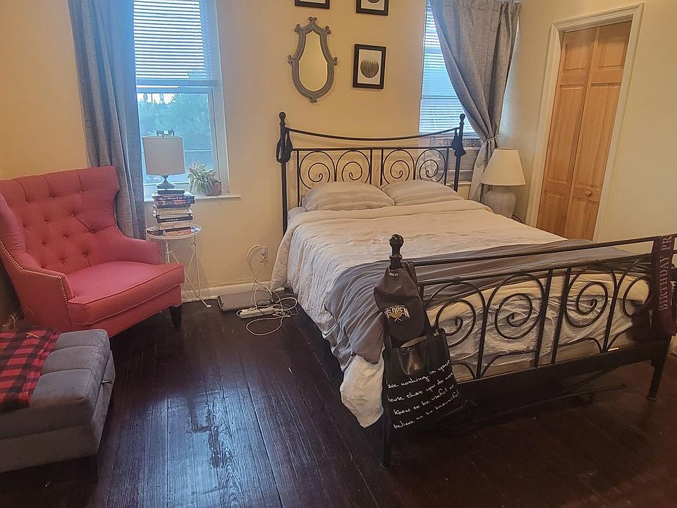 1st image of 1725 S 13th St #3