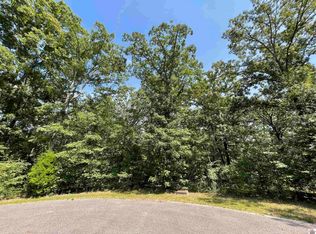 Hill Top Dr, Murray, KY 42071