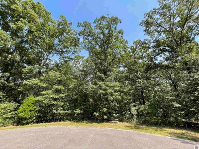 Hill Top Dr, Murray, KY, 42071