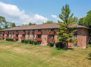 Heritage Green Apartments, Mundelein, IL 60060