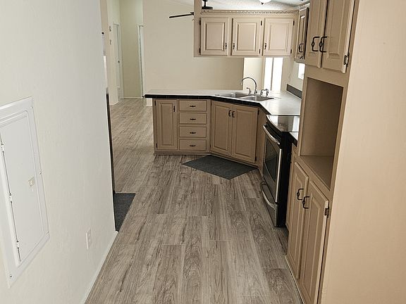 5th image of 35250 SW 177th Ct Unit 203