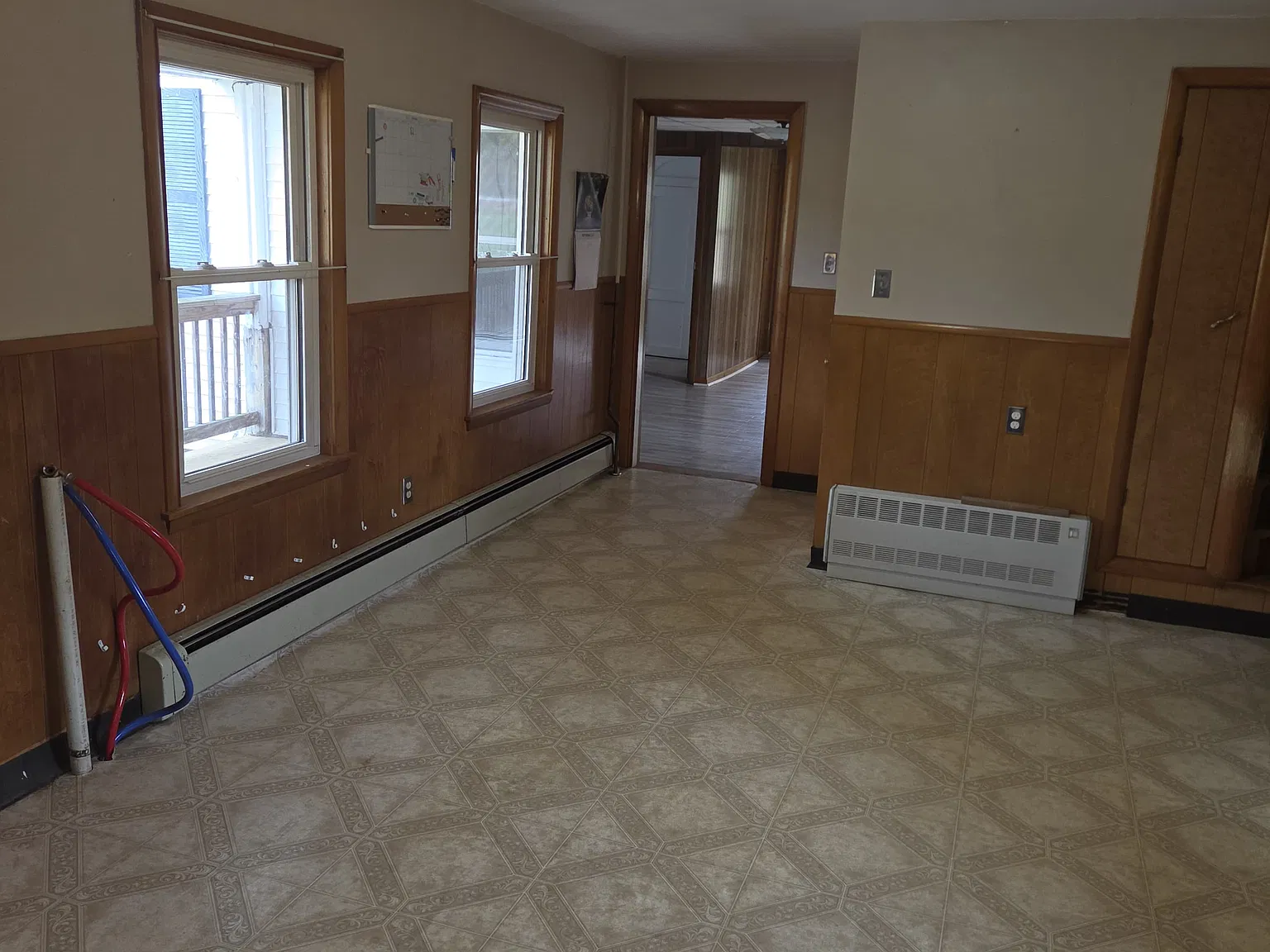 3 bed, 1614 sqft, $1,350 — Photo 3