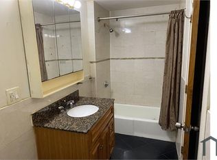 42 Falcon St, East Boston, MA 02128