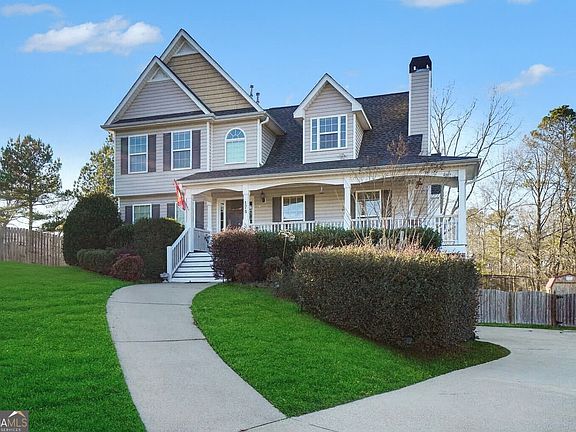 2nd image of 174 Ridge Brooke Ln