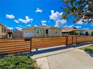 802 W 146th St, Gardena, CA 90247
