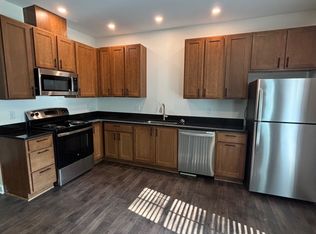 1613 Williams St #1613A, Valdosta, GA 31602