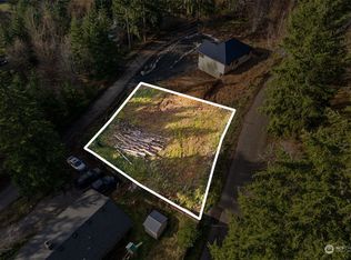 0 SE Summit Road, Chehalis, WA 98532