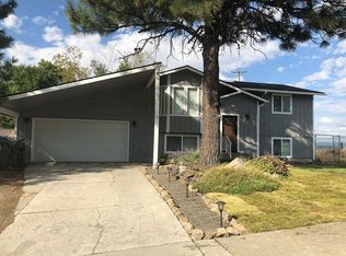 4253 E 9th Ave, Spokane, WA 99202