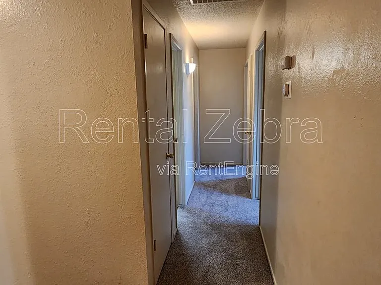1836 Cheyenne Dr — Photo 10