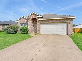 931 Brooke Forrest Dr, Dallas, TX 75253
