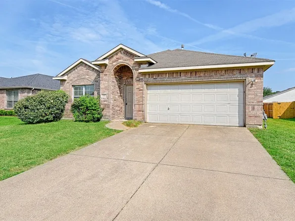 931 Brooke Forrest Dr, Dallas, TX 75253