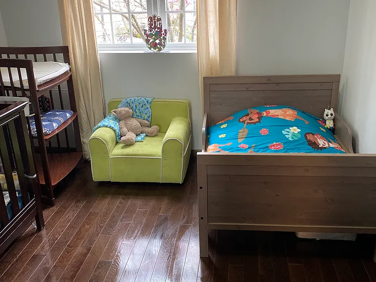 85 Corbin Pl — Photo 15