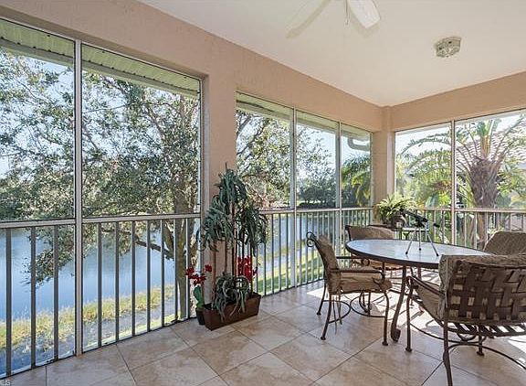 3rd image of 25041 Ballycastle Ct APT 202