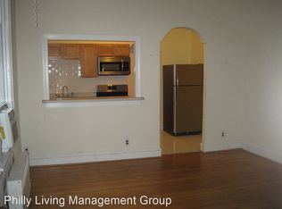 1712 Pine St APT 2R, Philadelphia, PA 19103