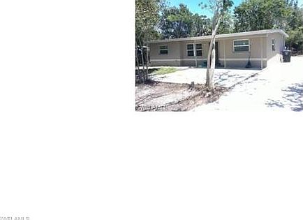1st image of 1403 Floral Dr