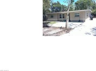 1403 Floral Dr, Fort Myers, FL 33916