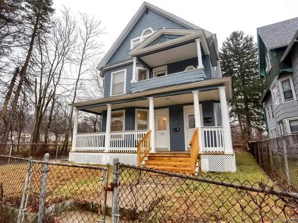 25 Silver Street, Waterbury, CT 06705