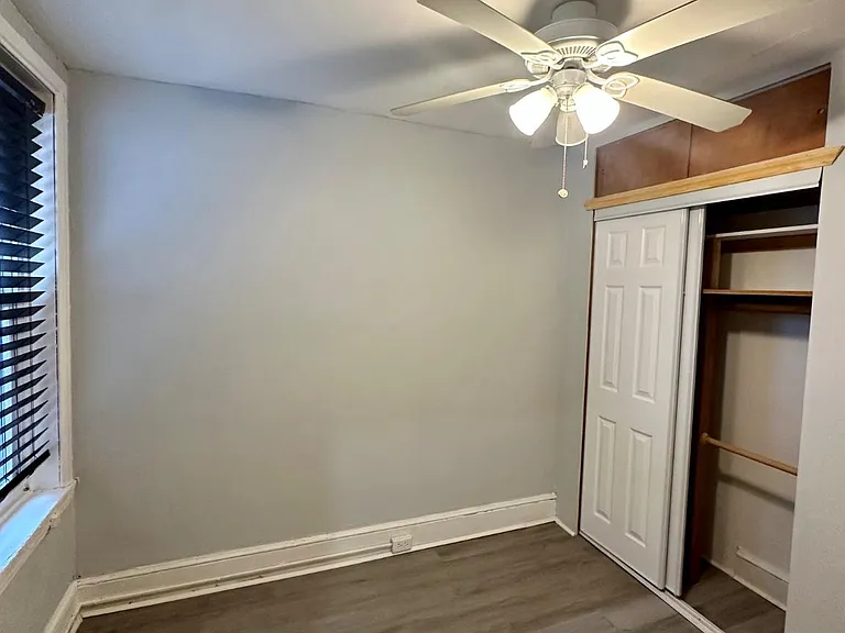 2236 N Bouvier St — Photo 11