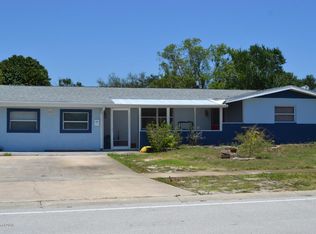 200 Grove Blvd, Merritt Island, FL 32953