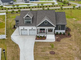 93 Maeview Ln, Raleigh, NC 27603