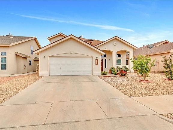 3rd image of 5456 Francisco Roque Dr