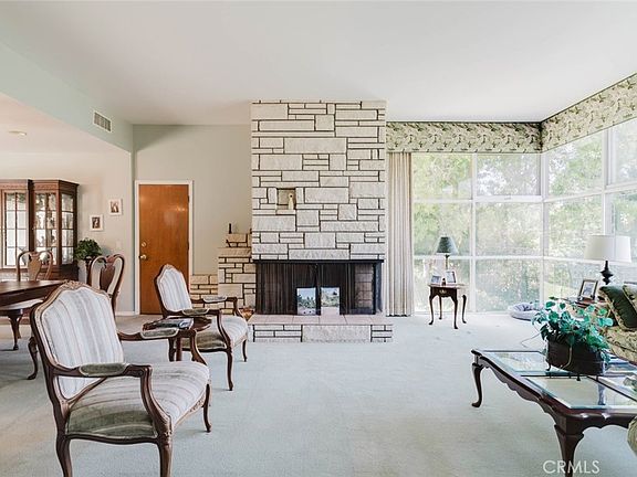 4th image of 21466 Encina Rd