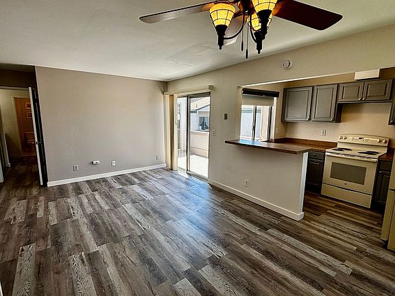 4th image of 3282 Ashford St Unit H