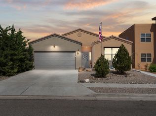 7125 Napoleon Rd NE, Rio Rancho, NM 87144