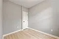 196 Clendenny Ave #2 — Photo 16
