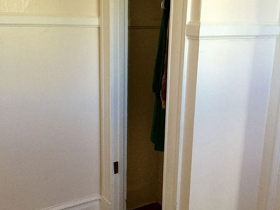 5th image of 278 E 100 S APT 11