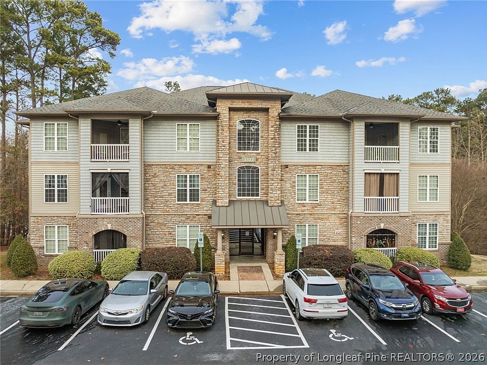 1st image of 3322 Starboard Way #202