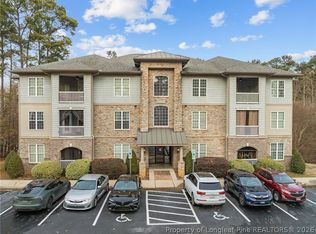 3322 Starboard Way #202, Fayetteville, NC 28314