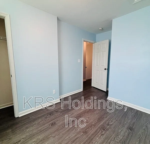 7032 Wytheville Cir — Photo 41