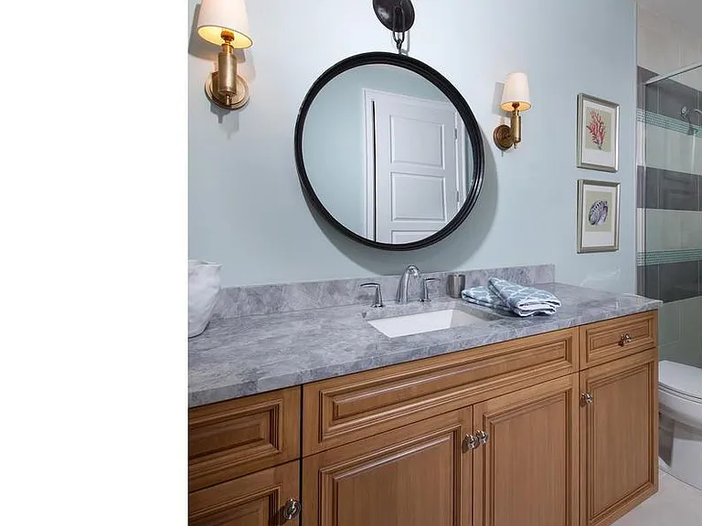 16476 Talis Park Dr — Photo 13