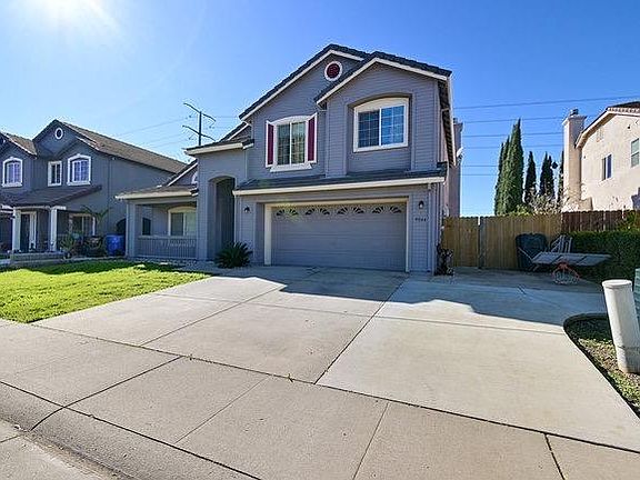 2nd image of 9044 Testerman Way